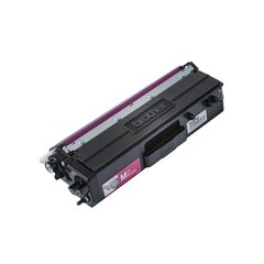 BROTHER TN421M MAGENTA hind ja info | Laserprinteri toonerid | kaup24.ee
