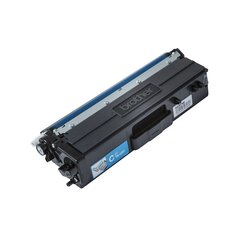 BROTHER TN426C CYAN hind ja info | Laserprinteri toonerid | kaup24.ee