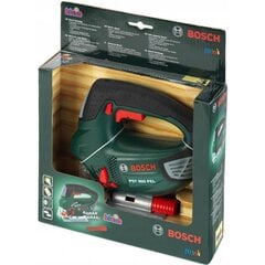Bosch лобзик цена и информация | Игрушки для мальчиков | kaup24.ee