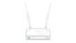 D - Link Wireless Access Point N300 hind ja info | Juhtmeta pöörduspunktid  (Access Point) | kaup24.ee