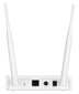 D - Link Wireless Access Point N300 цена и информация | Juhtmeta pöörduspunktid  (Access Point) | kaup24.ee