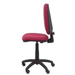 Офисное кресло Ayna bali Piqueras y Crespo, красное цена и информация | Офисные кресла | kaup24.ee