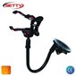 Setty car holder froggy on the long leg hind ja info | Mobiiltelefonide hoidjad | kaup24.ee