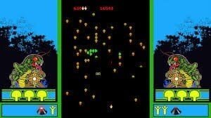 Atari Flashback Classics (150 games) NSW цена и информация | Arvutimängud, konsoolimängud | kaup24.ee