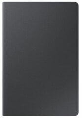 Samsung EF-BX200PJEGWW, 10.5" цена и информация | Чехлы для планшетов и электронных книг | kaup24.ee