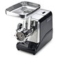 Gastroback Meat mincer 41402 Stainless steel hind ja info | Hakklihamasinad | kaup24.ee