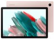 Samsung Galaxy Tab A8 WiFi 4/64GB Pink Gold SM-X200NIDEEUE hind ja info | Tahvelarvutid | kaup24.ee