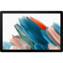 Samsung Galaxy Tab A8 WiFi 4/64GB SM-X200NIDEEUE цена и информация | Планшеты | kaup24.ee