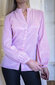 Naiste pluus, roosa hind ja info | Naiste pluusid, särgid | kaup24.ee