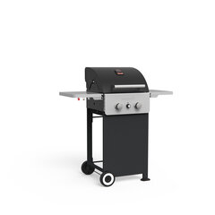 Barbecook gaasigrill Spring 2002 (2009) hind ja info | Grillid | kaup24.ee