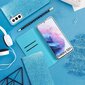 Samsung Galaxy A32 4G sädelevad bling-bling kaaned цена и информация | Telefoni kaaned, ümbrised | kaup24.ee