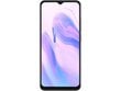 Blackview A70 Pro 32GB Dual SIM Black hind ja info | Telefonid | kaup24.ee