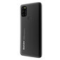 Blackview A70 Pro 32GB Dual SIM Black цена и информация | Telefonid | kaup24.ee