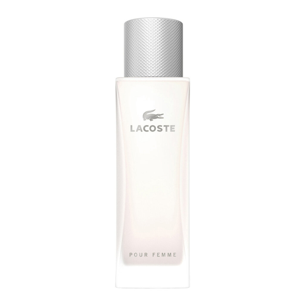 Parfüümvesi Lacoste pour Femme Legere EDP naistele 50 ml цена и информация | Naiste parfüümid | kaup24.ee