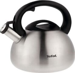 Tefal Botti C7921024, 2.5 l hind ja info | Kohvikannud, teekannud | kaup24.ee