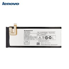Lenovo BL215 hind ja info | Mobiiltelefonide akud | kaup24.ee