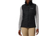 Vest naistele Columbia 1757411011 hind ja info | Naiste vestid | kaup24.ee