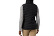 Vest naistele Columbia 1757411011 hind ja info | Naiste vestid | kaup24.ee