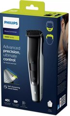 Philips BT5522/15 цена и информация | Машинки для стрижки волос | kaup24.ee