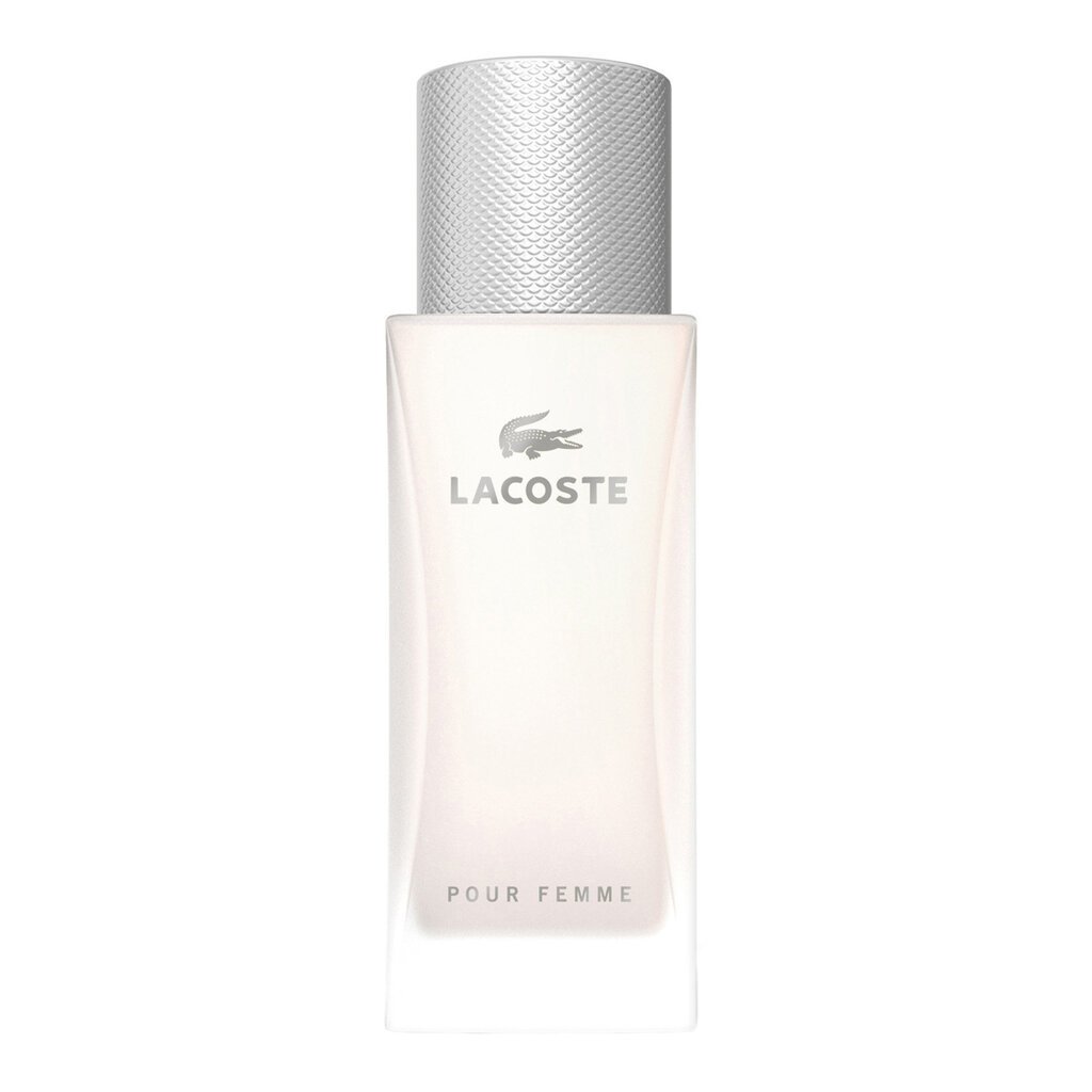 LACOSTE Pour Femme Legere EDP 30ml цена и информация | Naiste parfüümid | kaup24.ee