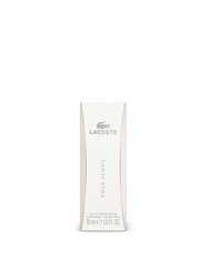 LACOSTE Pour Femme Legere EDP 30ml hind ja info | Naiste parfüümid | kaup24.ee