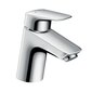 Valamusegisti Hansgrohe MyCube M, 71010000 hind ja info | Vannitoa segistid | kaup24.ee