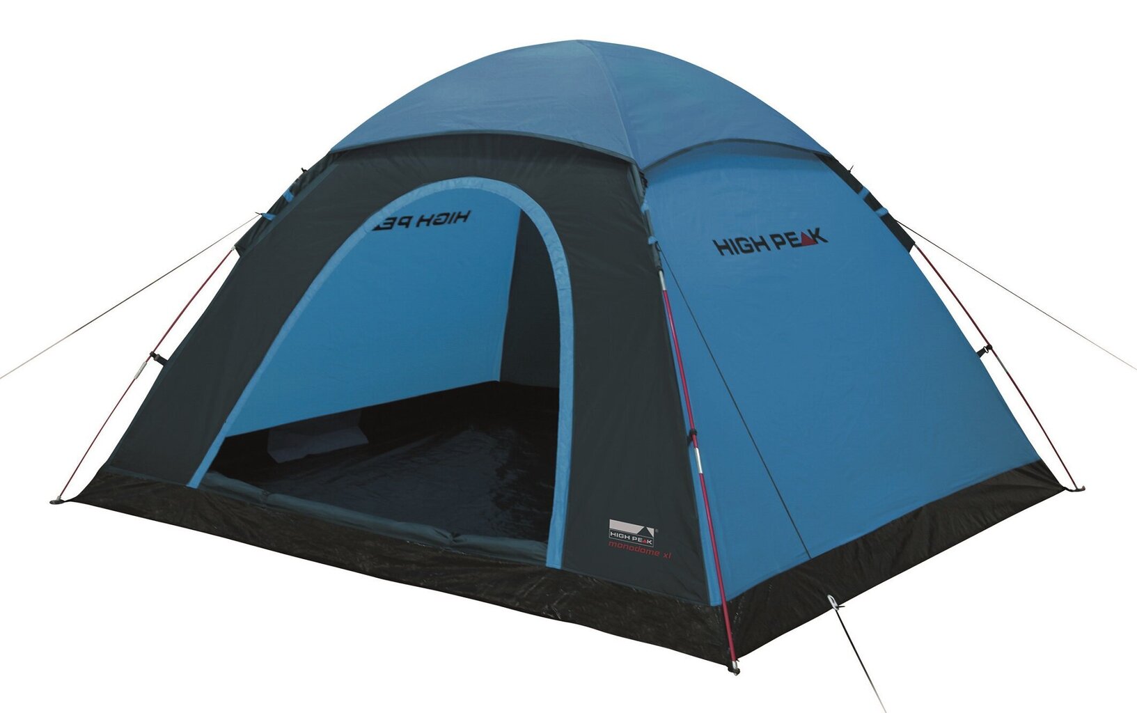 High Peak telk Monodome XL, sinine / hall цена и информация | Telgid | kaup24.ee