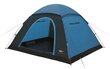 High Peak telk Monodome XL, sinine / hall hind ja info | Telgid | kaup24.ee