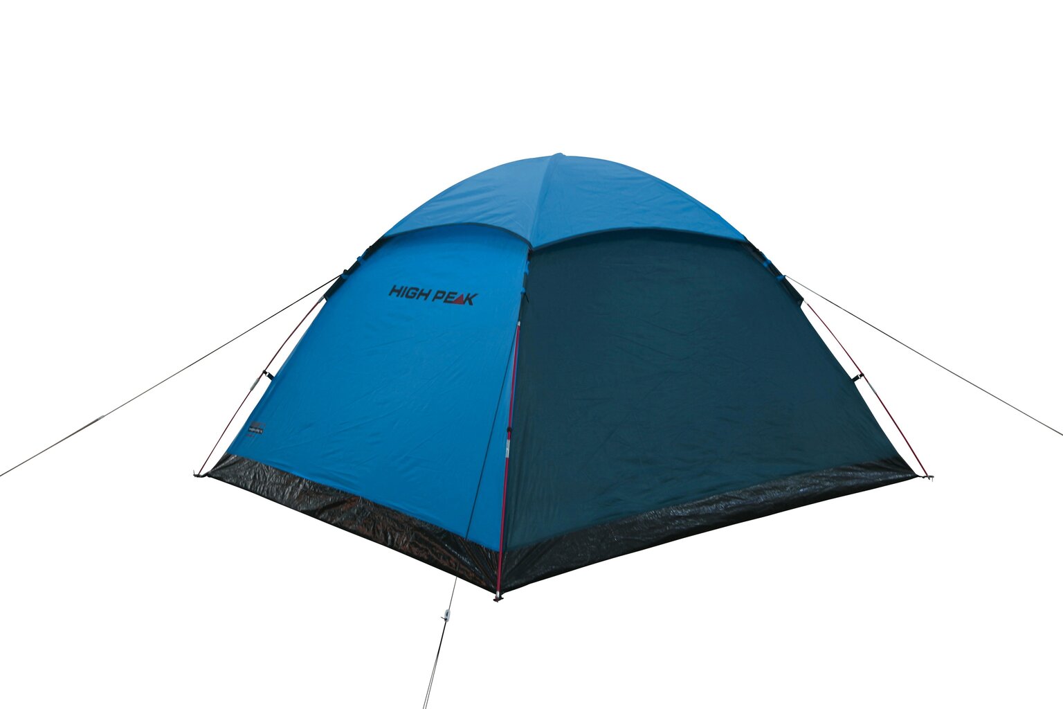 High Peak telk Monodome XL, sinine / hall цена и информация | Telgid | kaup24.ee