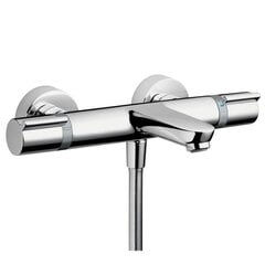 Cмеситель для ванны Hansgrohe Versostat, 15348000 цена и информация | Смесители | kaup24.ee