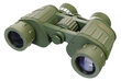 Binokkel Discovery Field 8x42 hind ja info | Binoklid | kaup24.ee