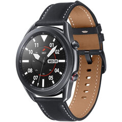 Nutikell Samsung GALAXY WATCH 3 4G hind ja info | Nutikellad (smartwatch) | kaup24.ee