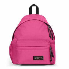 Vabaaja Seljakott Eastpak Padded Zippl'r Mitmevärviline hind ja info | Spordikotid, seljakotid | kaup24.ee