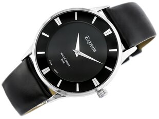 Часы мужские Extreim ZX092B цена и информация | Мужские часы | kaup24.ee