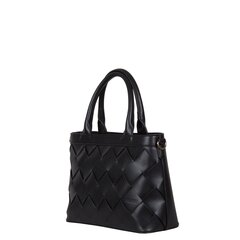 Женская сумка BULAGGI Block Shopper цена и информация | Женские сумки | kaup24.ee