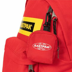 Vabaaja Seljakott Eastpak Bold Mitmevärviline hind ja info | Spordikotid, seljakotid | kaup24.ee