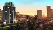 PS3 Grand Theft Auto: San Andreas (GTA), US Version hind ja info | Arvutimängud, konsoolimängud | kaup24.ee