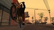 PS3 Grand Theft Auto: San Andreas (GTA), US Version hind ja info | Arvutimängud, konsoolimängud | kaup24.ee
