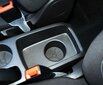 Spetsiaalne käetugi Ford Fiesta MK7 2008-2017 цена и информация | Käetoed | kaup24.ee