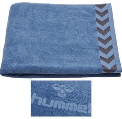 Hummel saunalina 160X70 CM 205916-7049 hind ja info | Rätikud, saunalinad | kaup24.ee