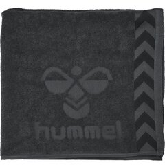 Hummel saunalina 160X70 CM 205916-2358 hind ja info | Rätikud, saunalinad | kaup24.ee
