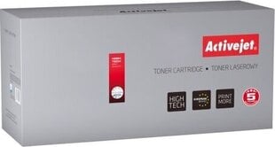 Activejet ATH-103N, must hind ja info | Laserprinteri toonerid | kaup24.ee