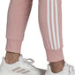 Adidas Püksid W 3s Sj C Pt Pink HD4272 HD4272/XS цена и информация | Naiste spordiriided | kaup24.ee