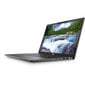 Dell Latitude 7420 FHD i5-1135G7 8GB 256GB Iris Xe W10P hind ja info | Sülearvutid | kaup24.ee