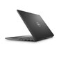 Dell Latitude 7420 FHD i5-1135G7 8GB 256GB Iris Xe W10P hind ja info | Sülearvutid | kaup24.ee