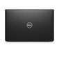 Dell Latitude 7420 FHD i5-1135G7 8GB 256GB Iris Xe W10P hind ja info | Sülearvutid | kaup24.ee