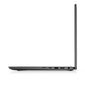 Dell Latitude 7420 FHD i5-1135G7 16GB 1TB Iris Xe W10P hind ja info | Sülearvutid | kaup24.ee