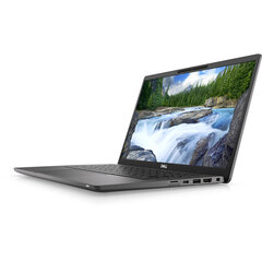 Ноутбук Dell Latitude 7420 FHD i5-1135G7 16GB 1TB Iris Xe W10P цена и информация | Записные книжки | kaup24.ee