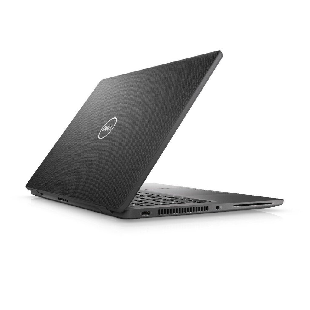 Dell Latitude 7420 FHD i5-1135G7 16GB 1TB Iris Xe W10P hind ja info | Sülearvutid | kaup24.ee