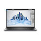 Dell Precision 5560 FHD+ i7-11800H T1200 32GB 1TB цена и информация | Sülearvutid | kaup24.ee